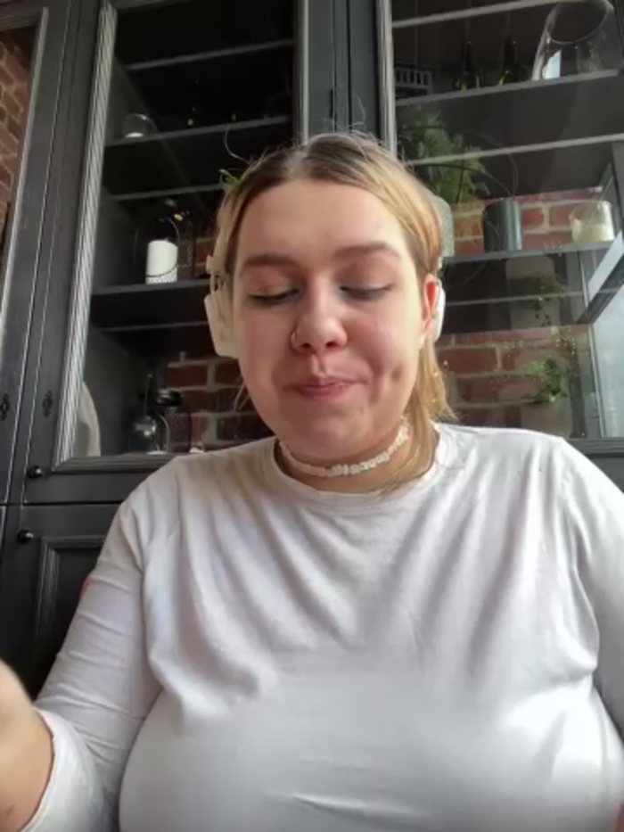 SuzieMurray