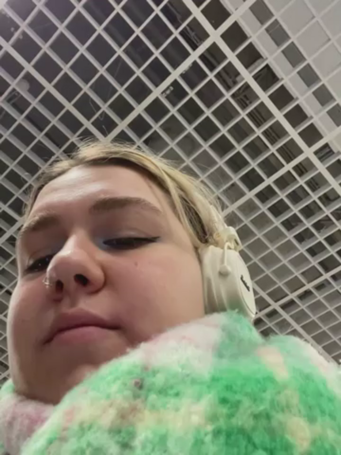 SuzieMurray