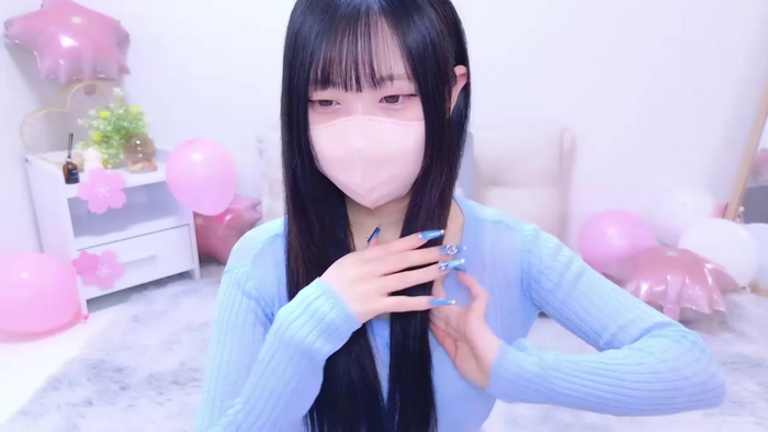 Suzu_ch_xx