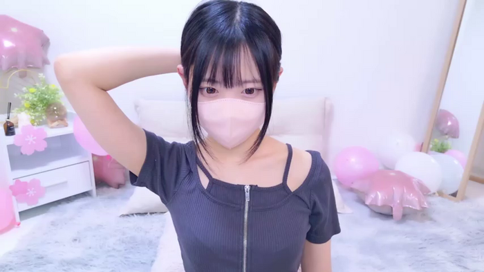 Suzu_ch_xx