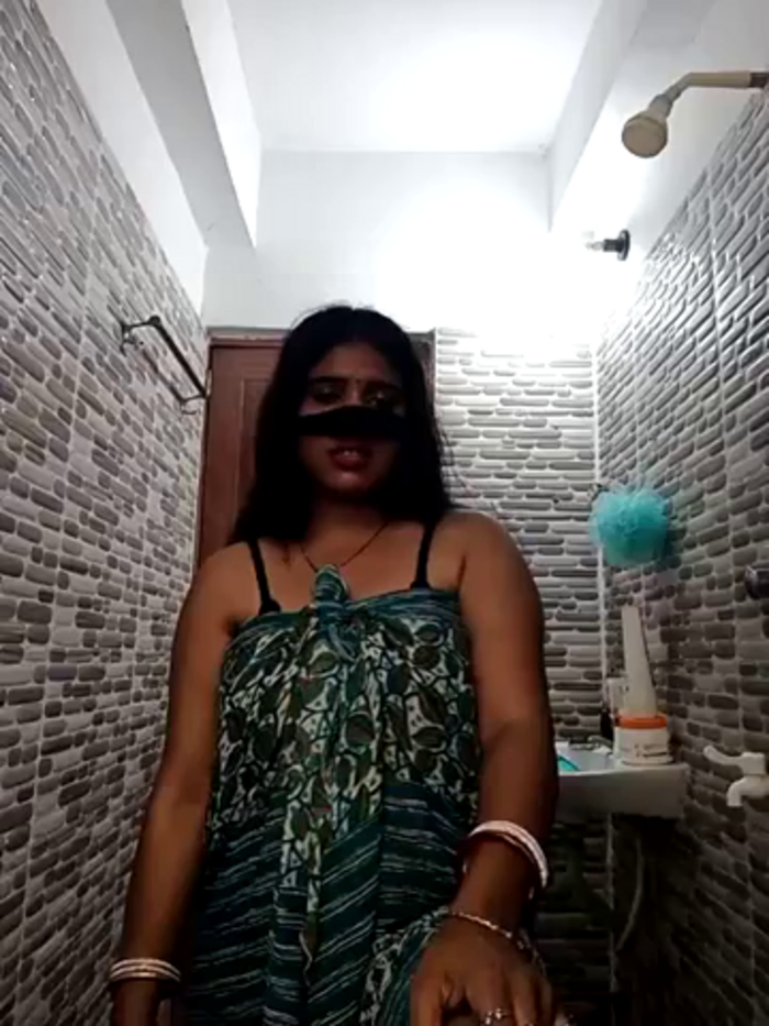 V-hot-sweet