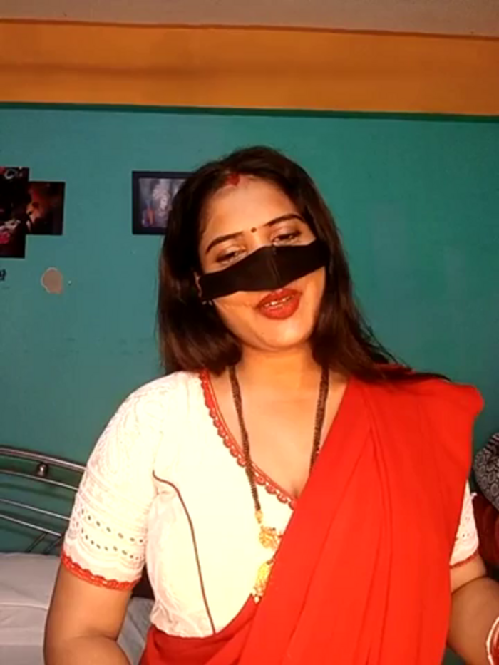 V-hot-sweet