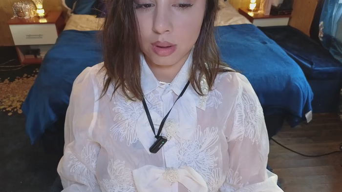 VanessaDoyle