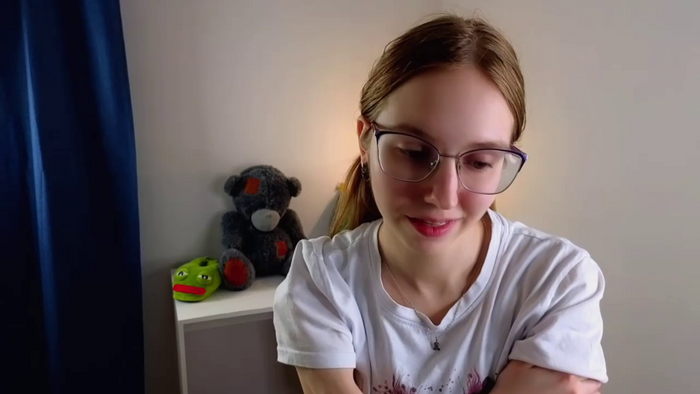 VeronaGlascock