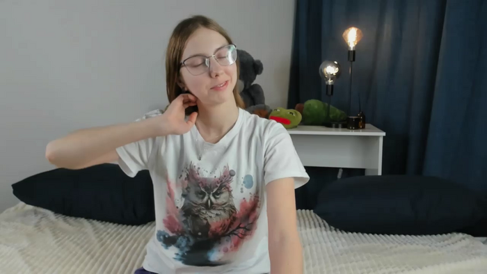 VeronaGlascock