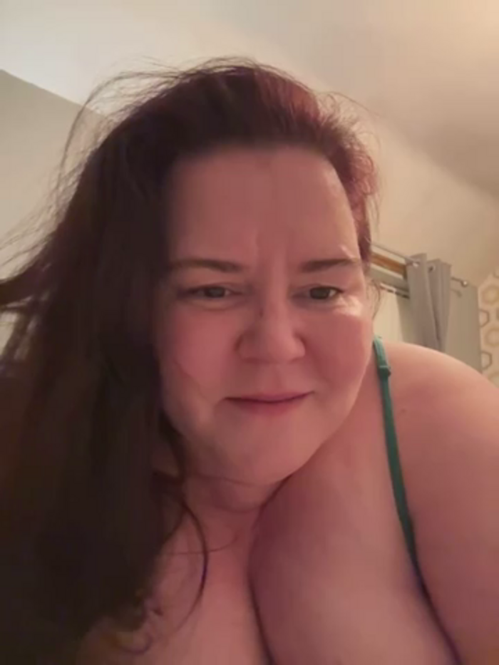 Viola_SassyX