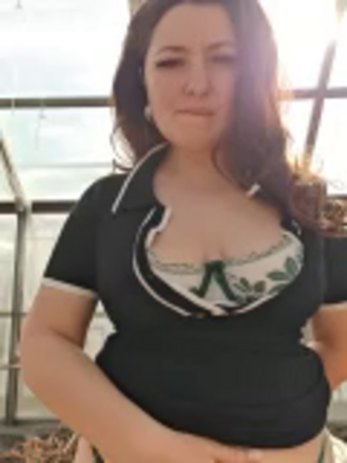 Vivi_Flame