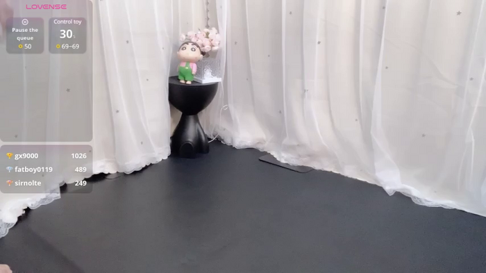 YIZHI_Koala