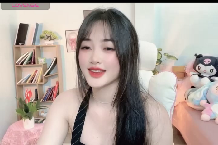 _Aimy_