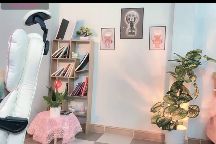 _Aimy_