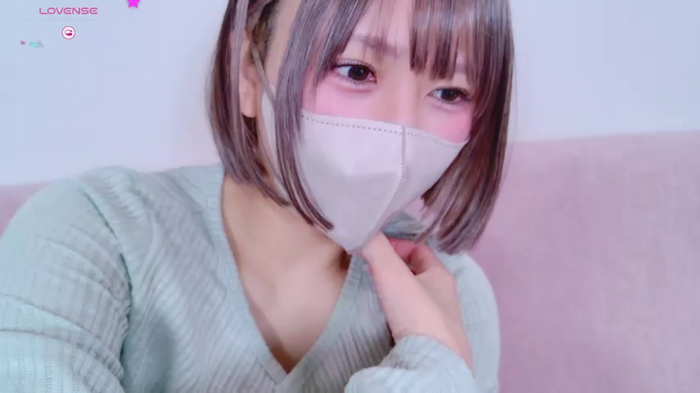 _Nono