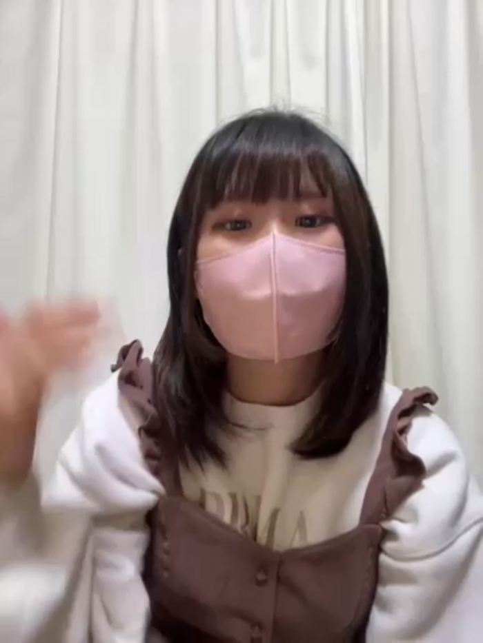 _Riri_x