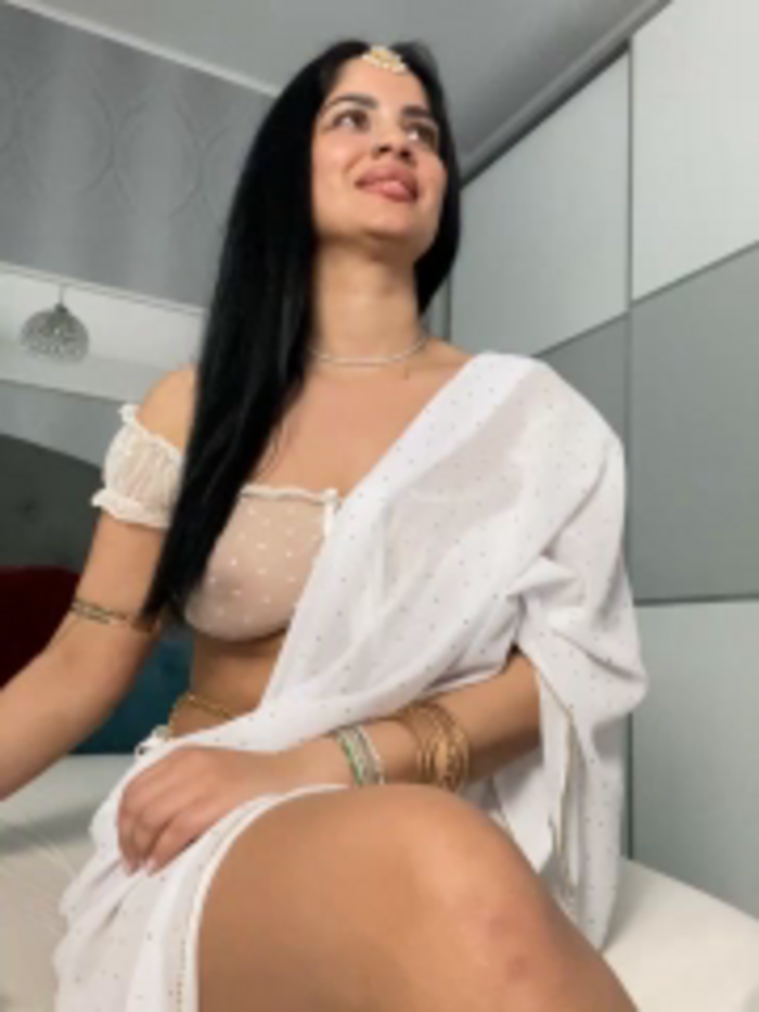 _adelle