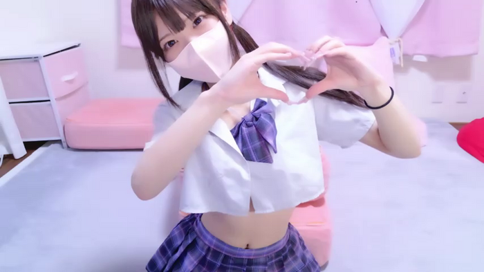 _mimi33