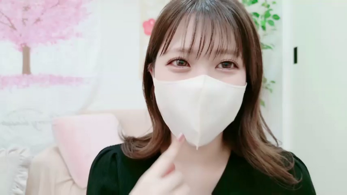 _momo_xoo