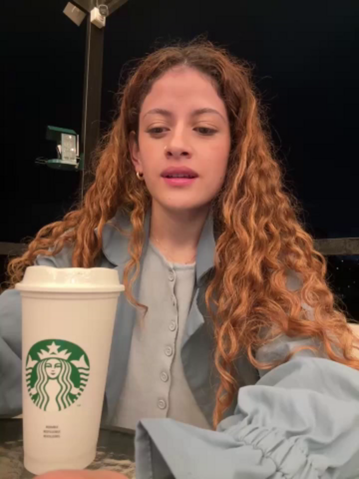 alana15