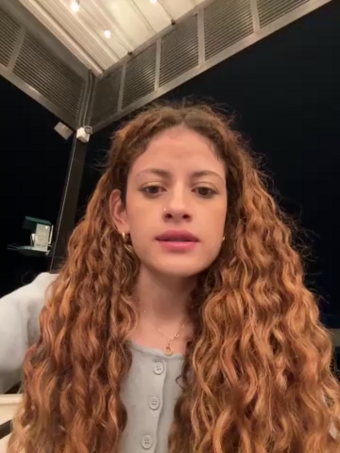 alana15