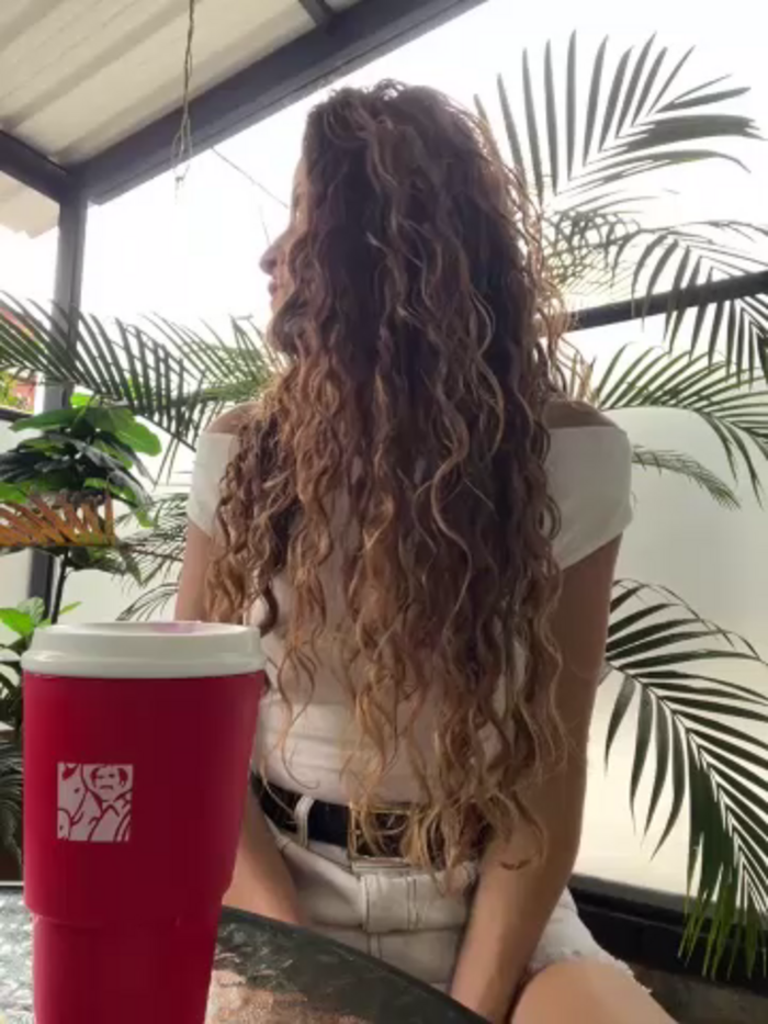alana15