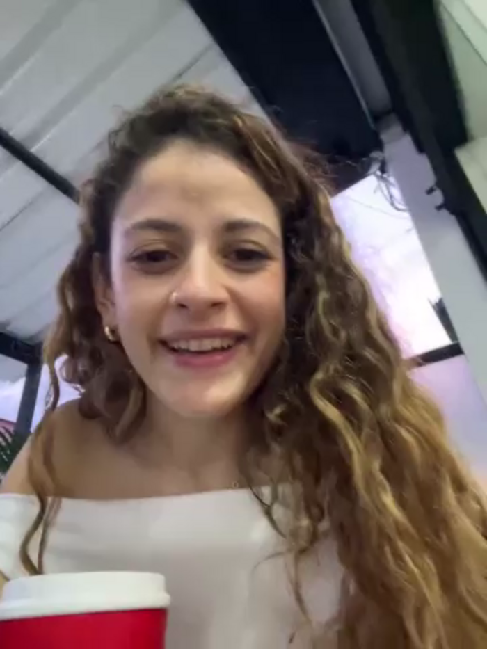 alana15