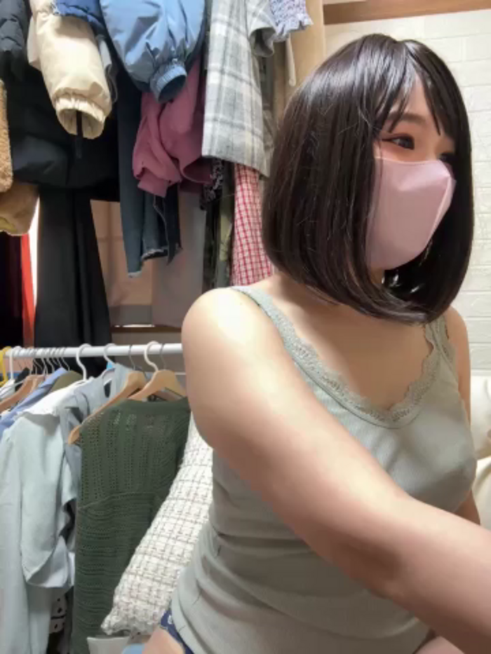 awabi_awb
