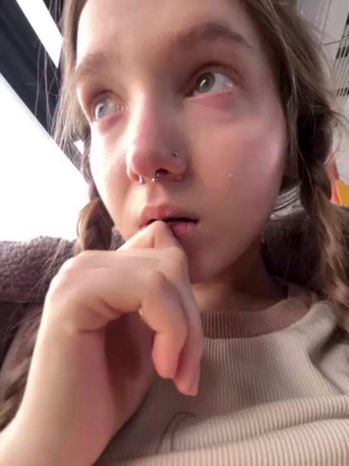 bambi_lu