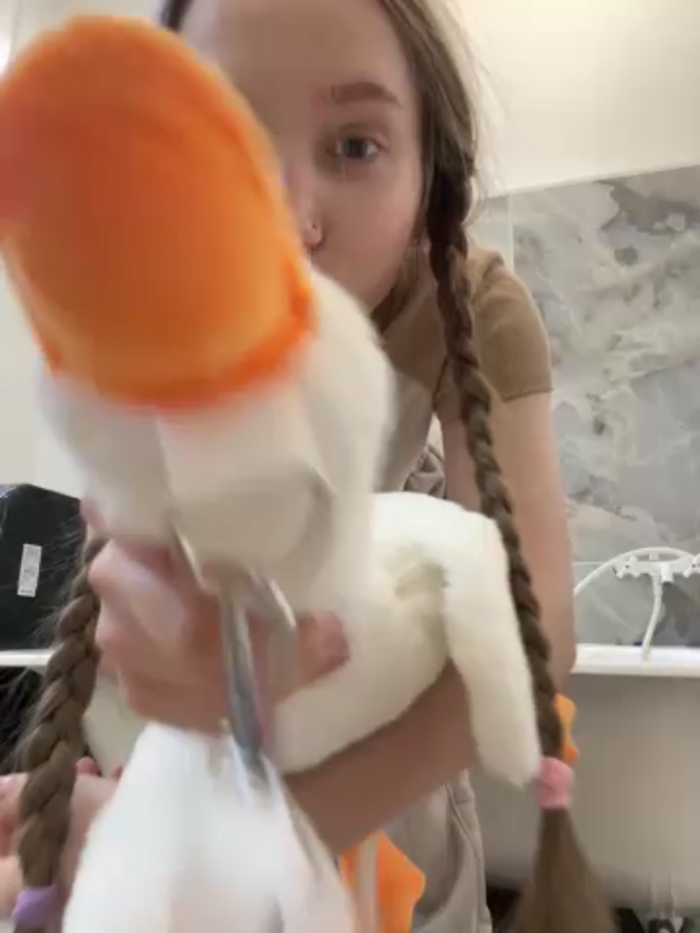 bambi_lu