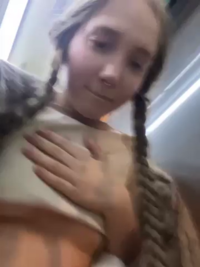 bambi_lu