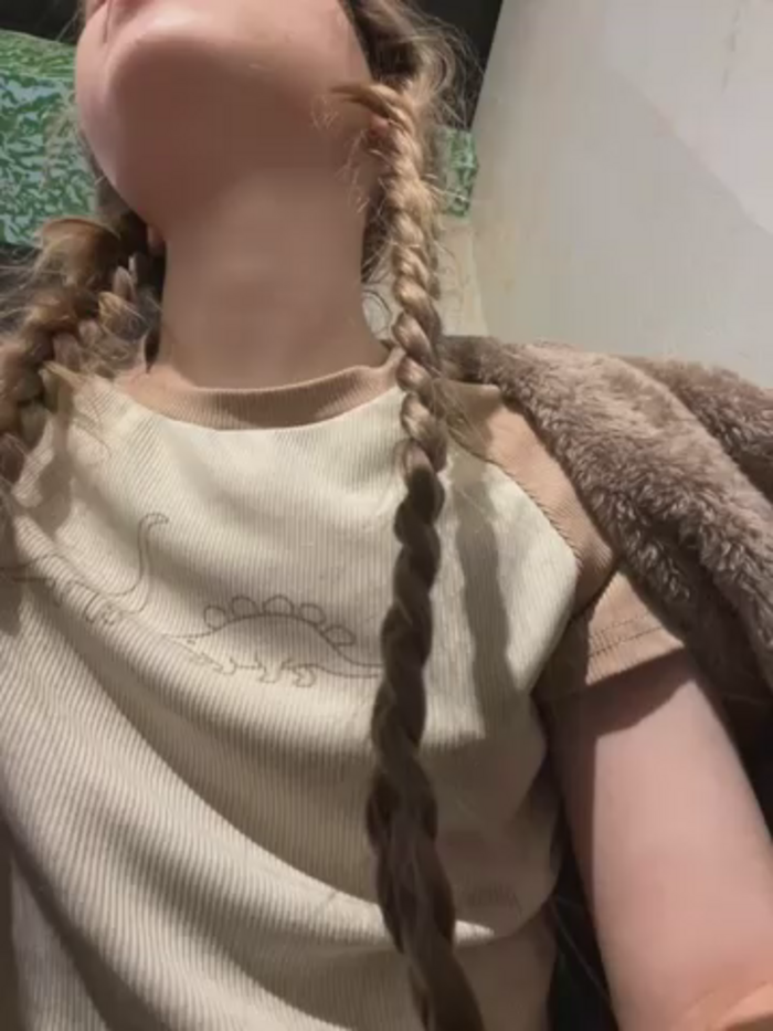 bambi_lu