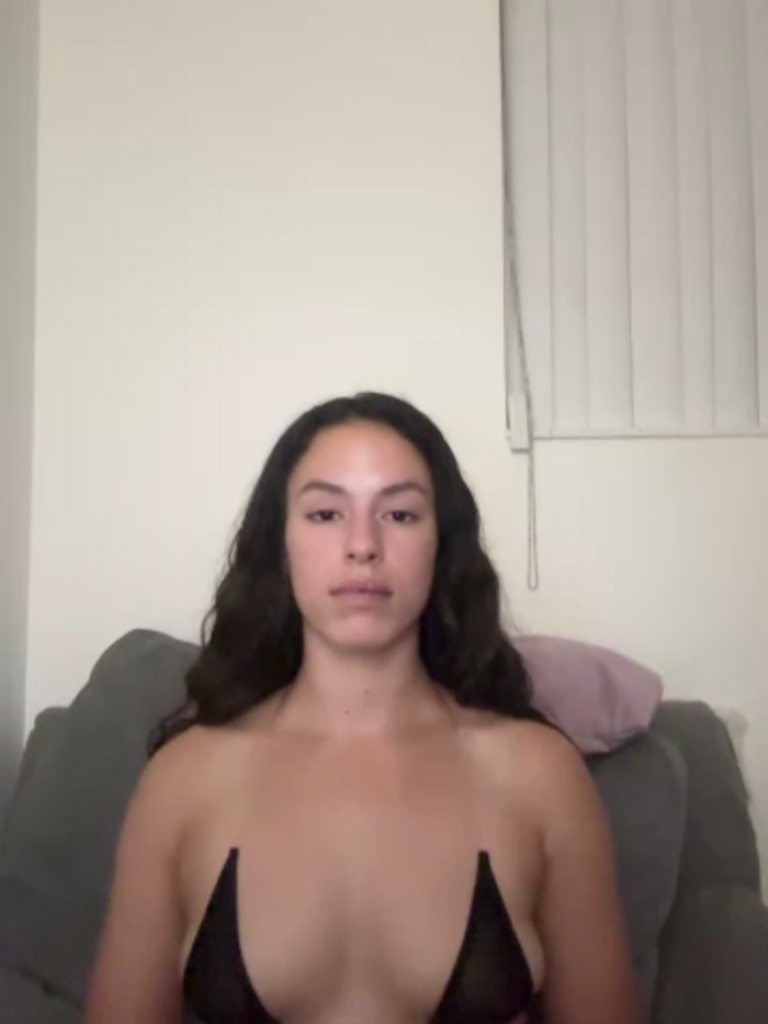 brookehoneynina