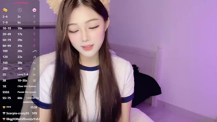 cookie-77