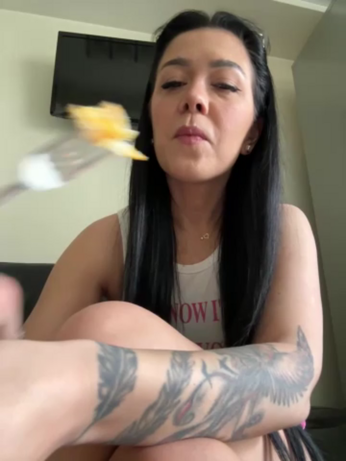 denise_k