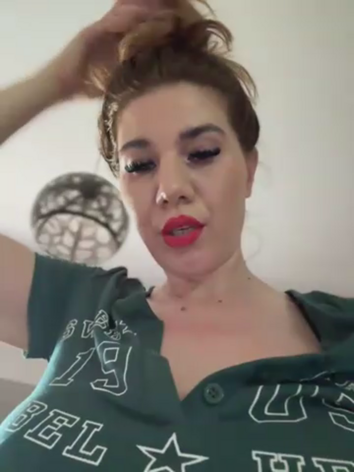 didihairypussy