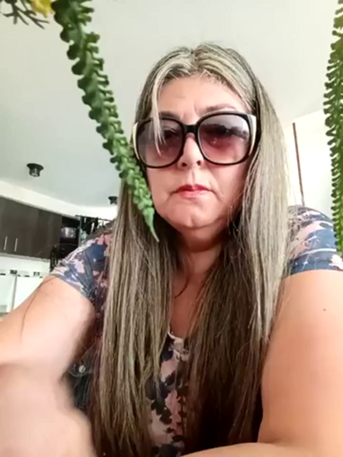 emma_tour