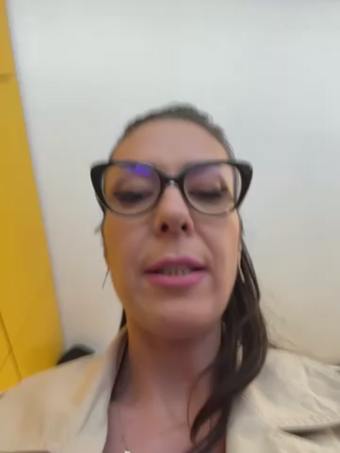 eveangelll