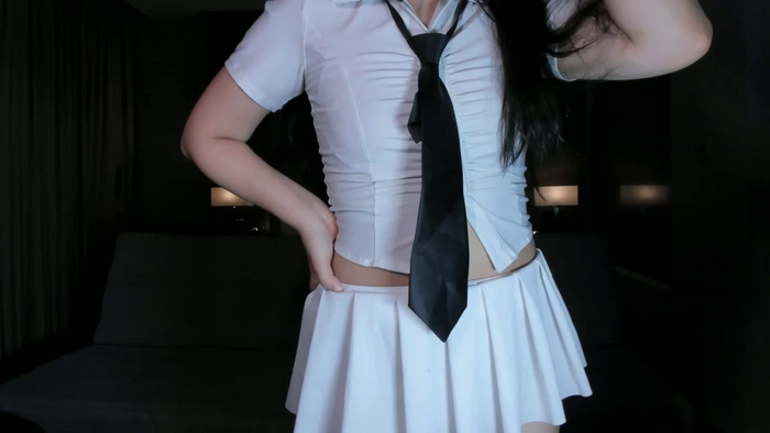 hee_young11