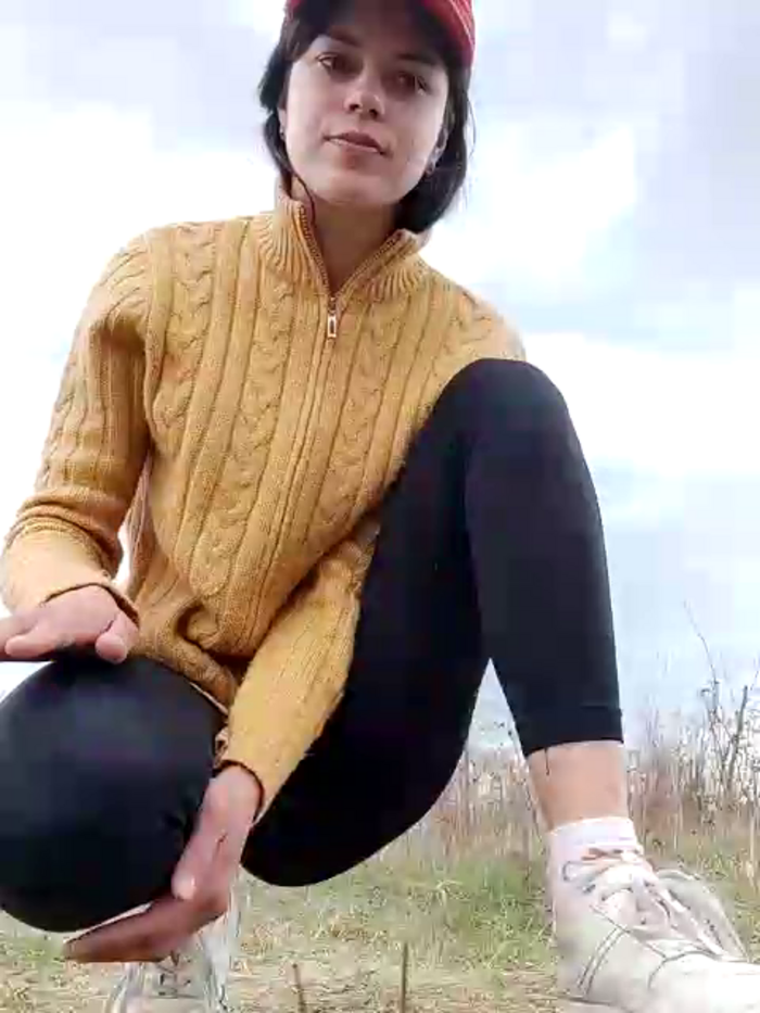 honeykissalips34