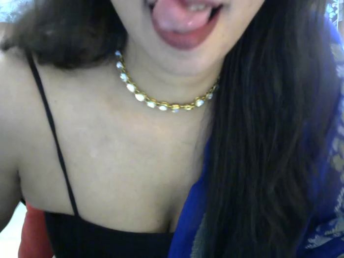 indianbae01