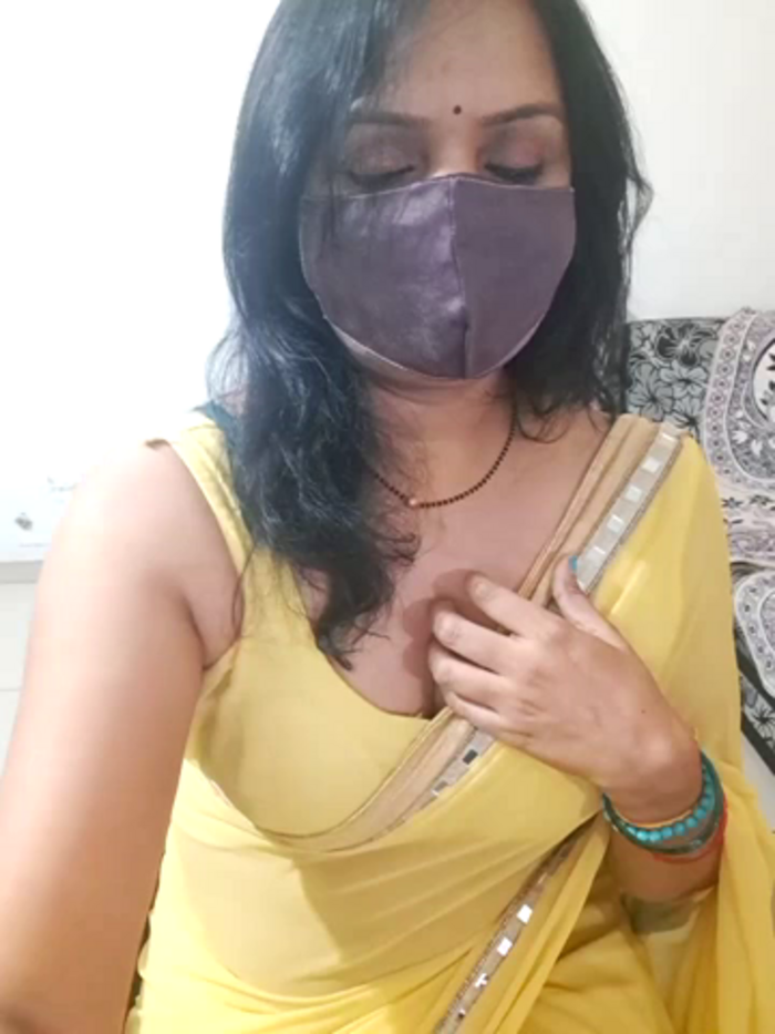 khushikhushi
