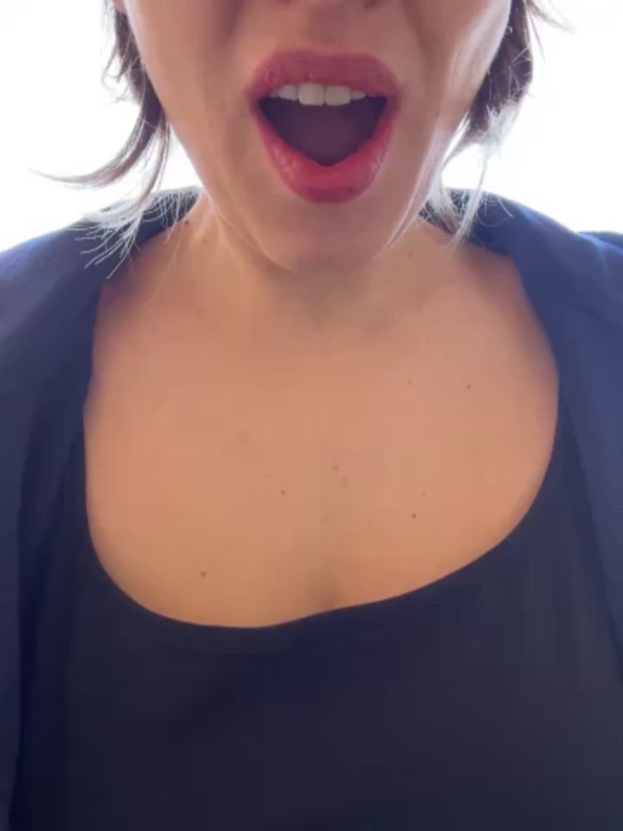 ladywithbigass