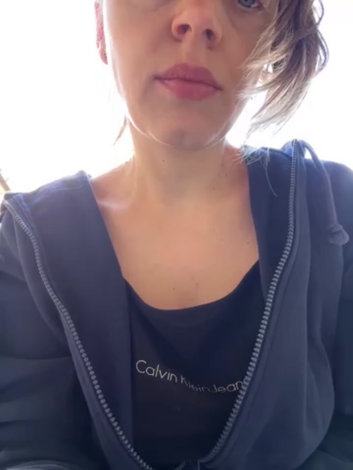 ladywithbigass