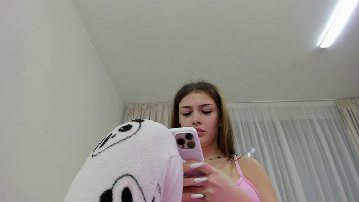 lissababe1