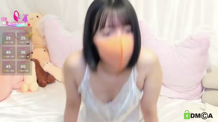 maika08