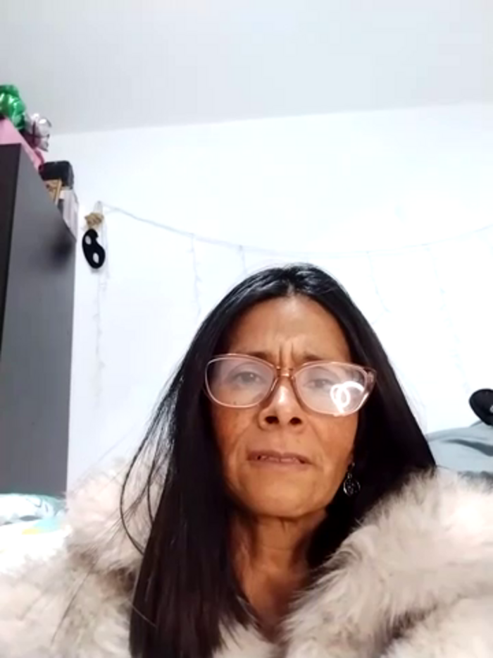 marimar_lust