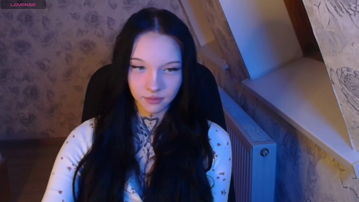 mefwhore
