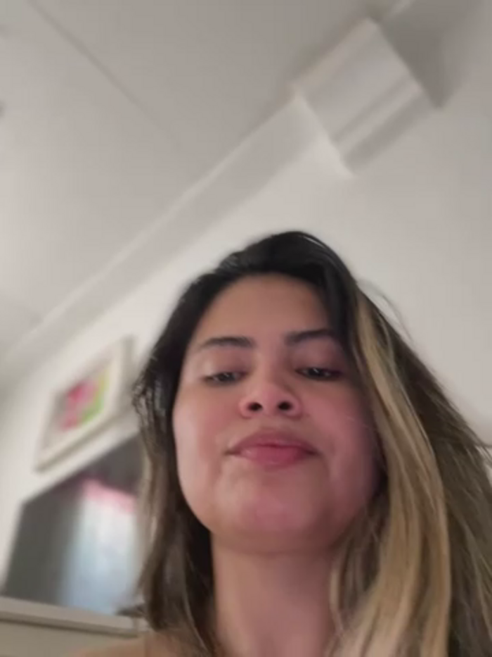melanny10
