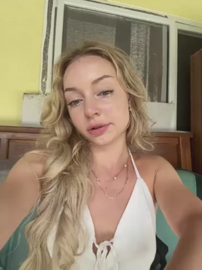 melissa_grr