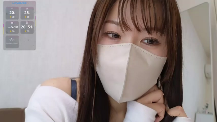 miori-oxo__