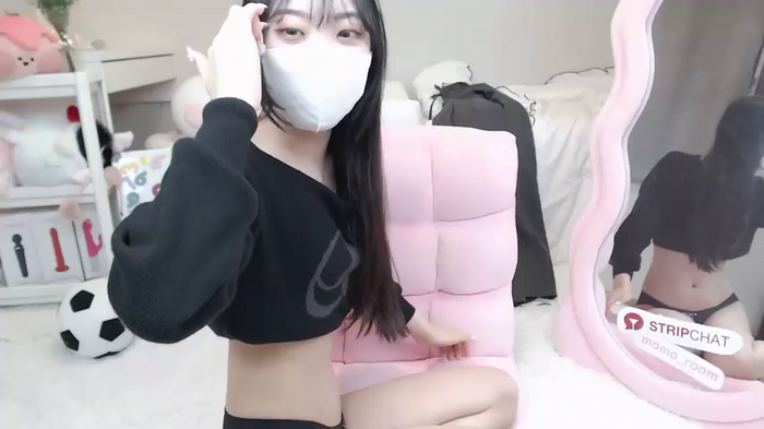 momo_room