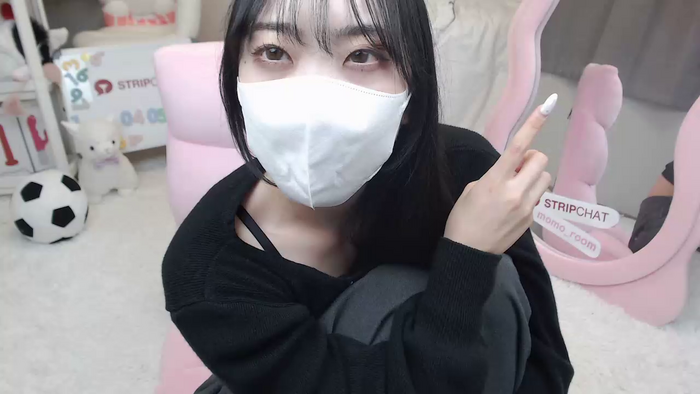 momo_room