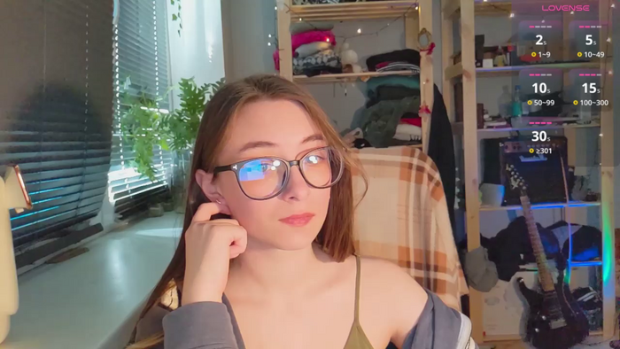 monlight__dana
